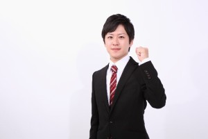 中学数学学習内容