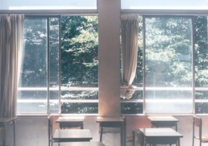 中3 数学　単元