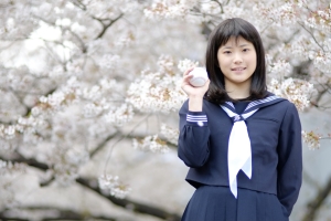 中学生学習サイト