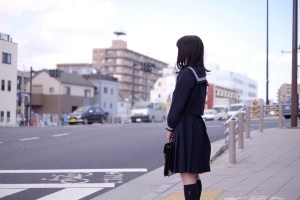 中学生数学学習サイト　マイ勉
