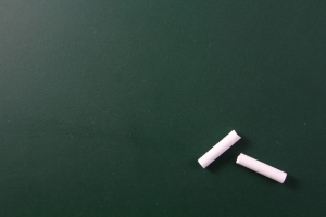 中学数学　正の数　負の数