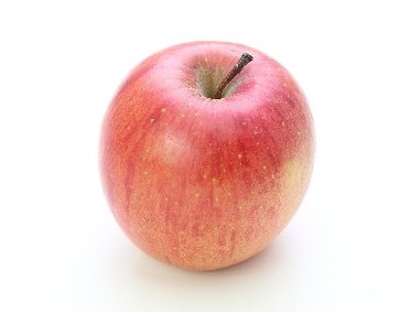 りんごの定義