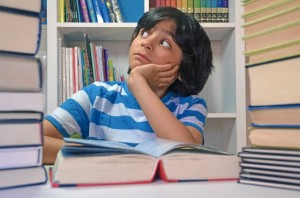 中学数学　絶対値　意味