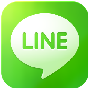 line 家庭教師
