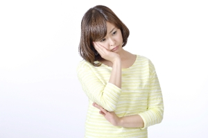 マイナスかけるマイナスはなぜプラスか