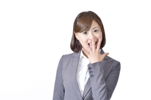 式の値　解き方