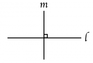 図形　記号