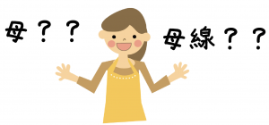 母線の長さ　求め方