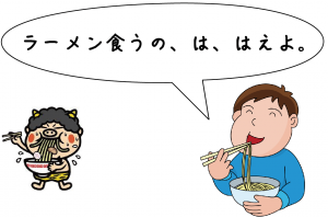 円の面積　公式　中学