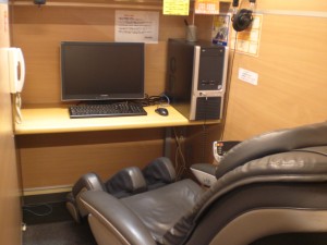 一次関数の利用