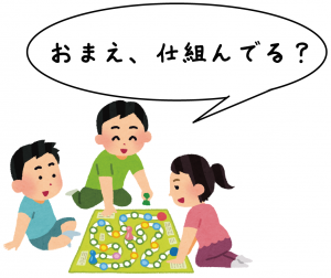 同様に確からしい　意味