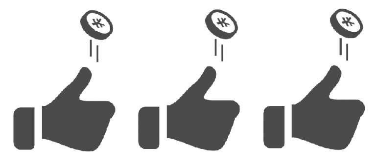 【中学数学】確率の求め方がわかる1つの公式・計算式