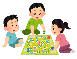 同様に確からしい　意味