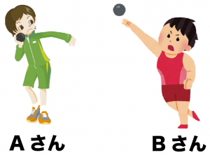 最頻値　モード　求め方