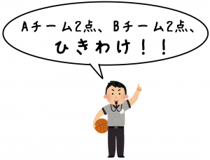 乗法公式　覚え方　中学数学
