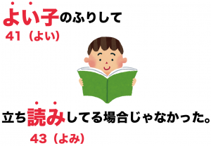 1から100までの素数　覚え方