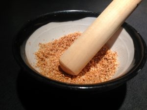 ルート3の値の覚え方