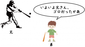ひとよひとよにひとみごろ　ルート2　覚え方