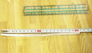 円周率　出し方　求め方　小学生