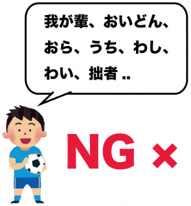 読書感想文　書き方　コツ