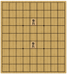 ルート10 値　覚え方