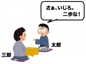 ルート10 値　覚え方