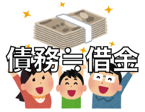 ルート10 値　覚え方