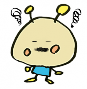 二次関数　グラフ　書き方