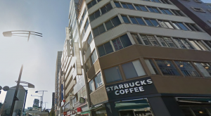 東京数学専門塾
