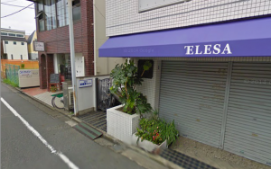 東京数学専門塾
