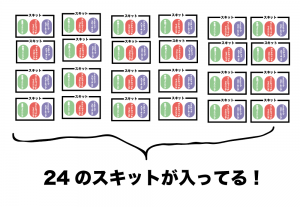 プリムイングリッシュ　口コミ　評判