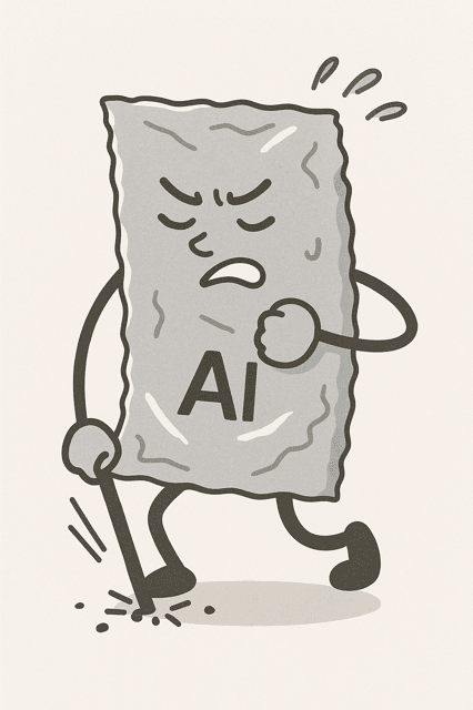 木炭電池　仕組み　