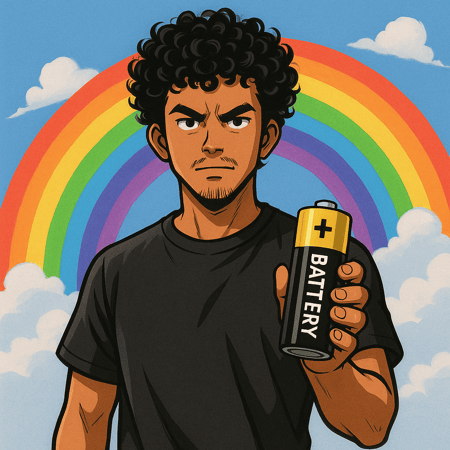 一次電池 二次電池 違い 覚え方