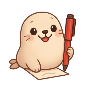 akashi – 赤シート暗記アプリ