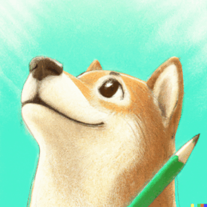 試験カウントダウンアプリ – Hachi