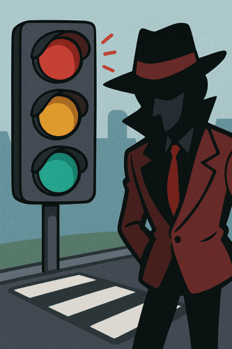 リトマス紙　色　覚え方