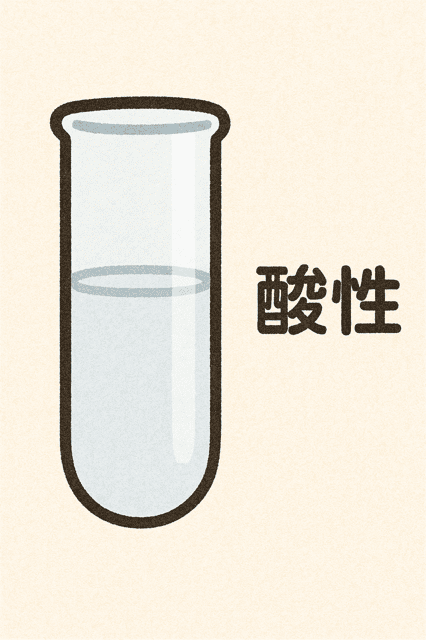 フェノールフタレイン溶液 色 変化 覚え方