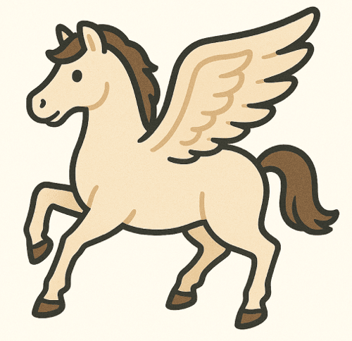 受精 受精卵 違い