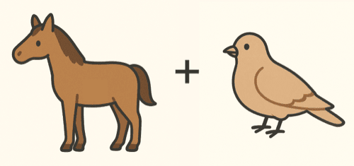 受精 受精卵 違い