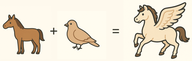 受精 受精卵 違い