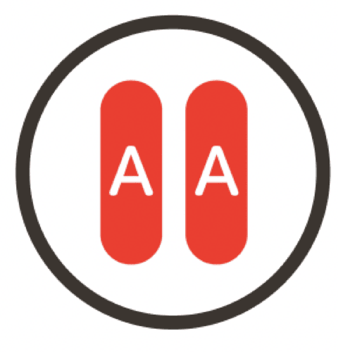 分離の法則 中学理科