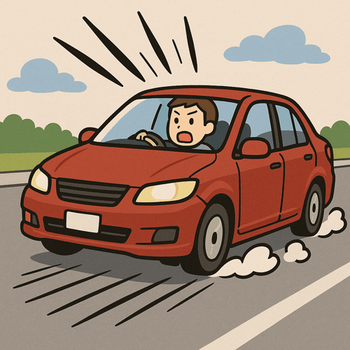 慣性の法則 わかりやすく 中学