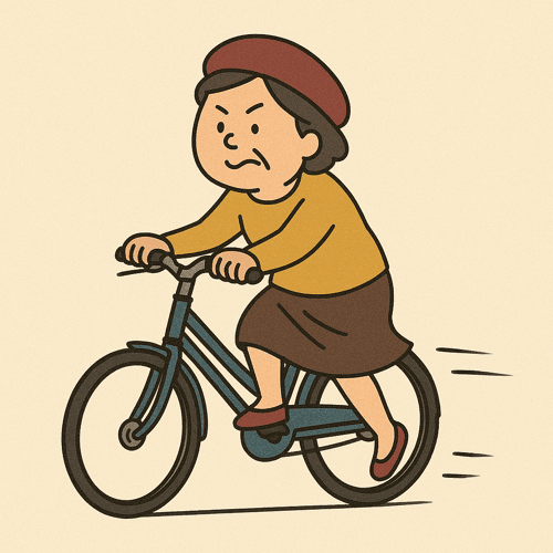 【中学理科】3分でわかる！慣性の法則をわかりやすく解説