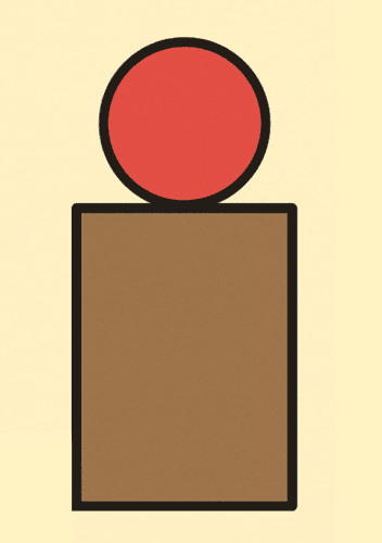 中学理科ポイント解説！エネルギーとは何かを簡単に理解しよう