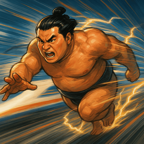 運動エネルギー 位置エネルギー 違い 中学