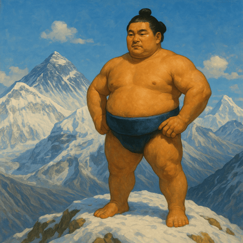 運動エネルギー 位置エネルギー 違い 中学