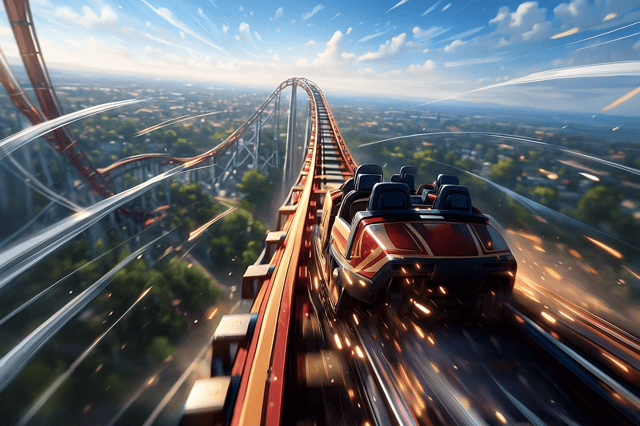 エネルギーの保存 中学