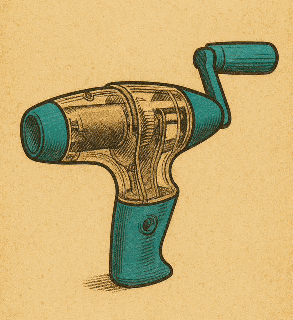 エネルギーの保存 中学