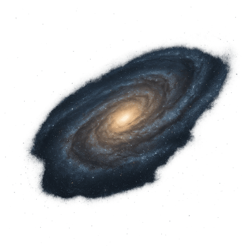 銀河系 太陽系 違い