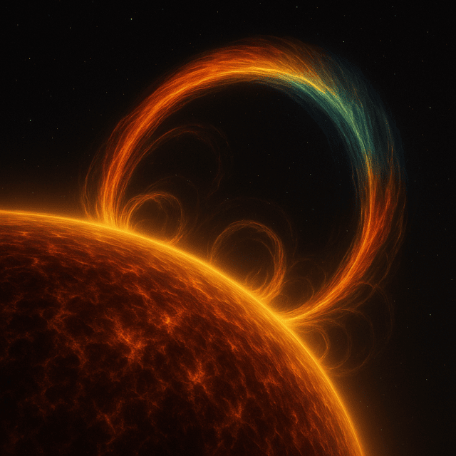 太陽 フレア プロミネンス コロナ 違い